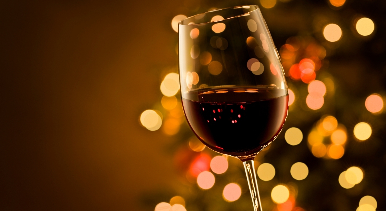 Christmas Drinks To Stock up on This Holiday Season