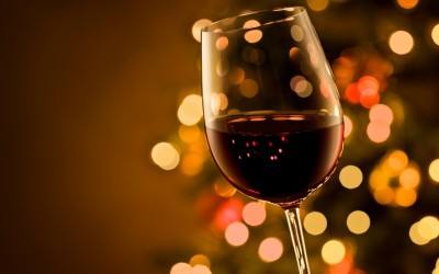 Christmas Drinks To Stock up on This Holiday Season