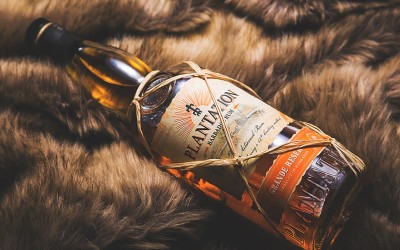 A Basic Guide To Rum - A Look at What's in the Bottle