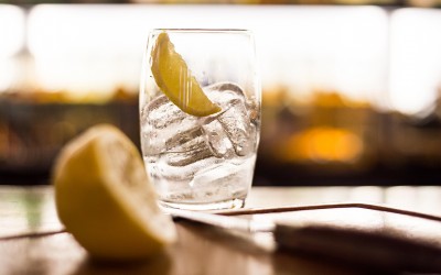Ruin Your Resolutions — Our guide to a Dry (or not so Dry) January
