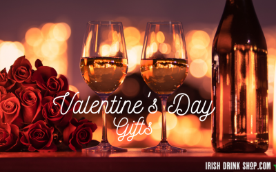 12 Gift Ideas for Valentine's Day