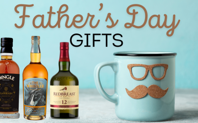 Perfect Father's Day Gifts: Ideas to Make Dad's Day Special