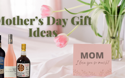 Mother's Day Gift Guide