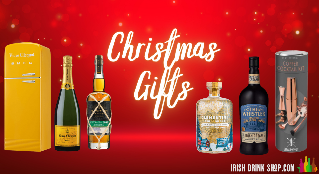 Fantastic Gift Ideas For Christmas