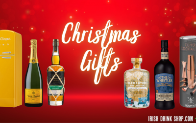 Fantastic Gift Ideas For Christmas