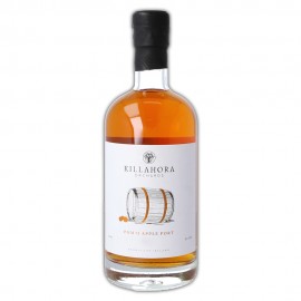 Killahora Pom O Apple Port