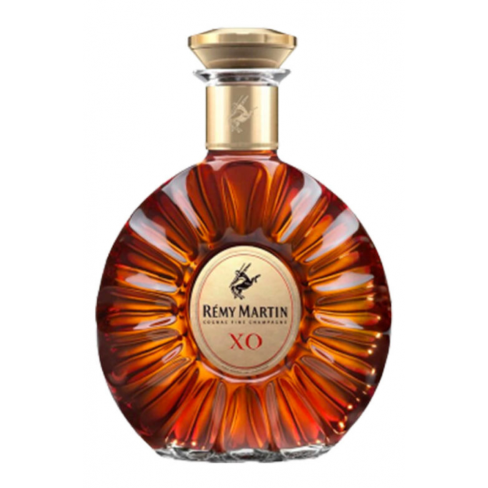 Remy Martin XO Extra Old Cognac