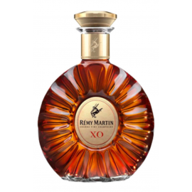Remy Martin XO Extra Old Cognac