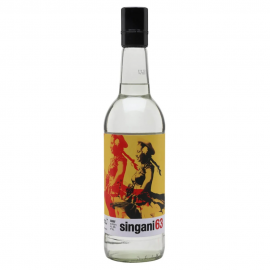 Singani 63