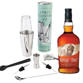 Mint Julep Cocktail Bundle