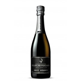 Billecart Salmon Brut Reserve 75cl