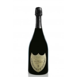 Dom Perignon