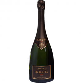 Krug Vintage 2006