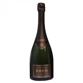 Krug Vintage 2004