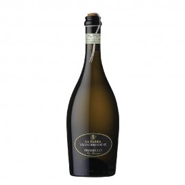 La Farra Valdobbiadene Prosecco Frizzante
