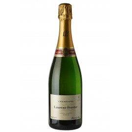Laurent Perrier Nv Brut