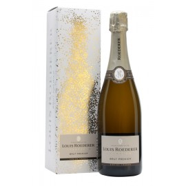 Roederer Brut Premier NV