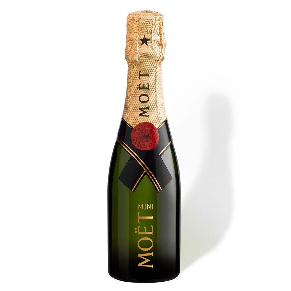 Moet & Chandon 20cl