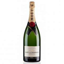 Moet & Chandon Brut Nv 150cl