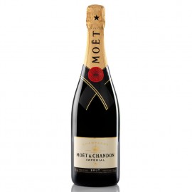 Moet & Chandon Brut Nv