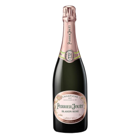 Perrier Jouet Rose Nv 75cl