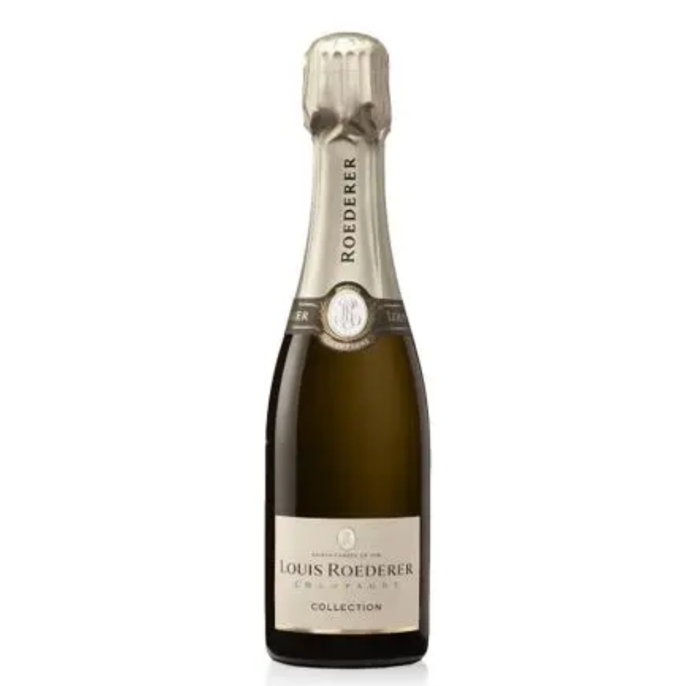Roederer Collection NV 37.5cl