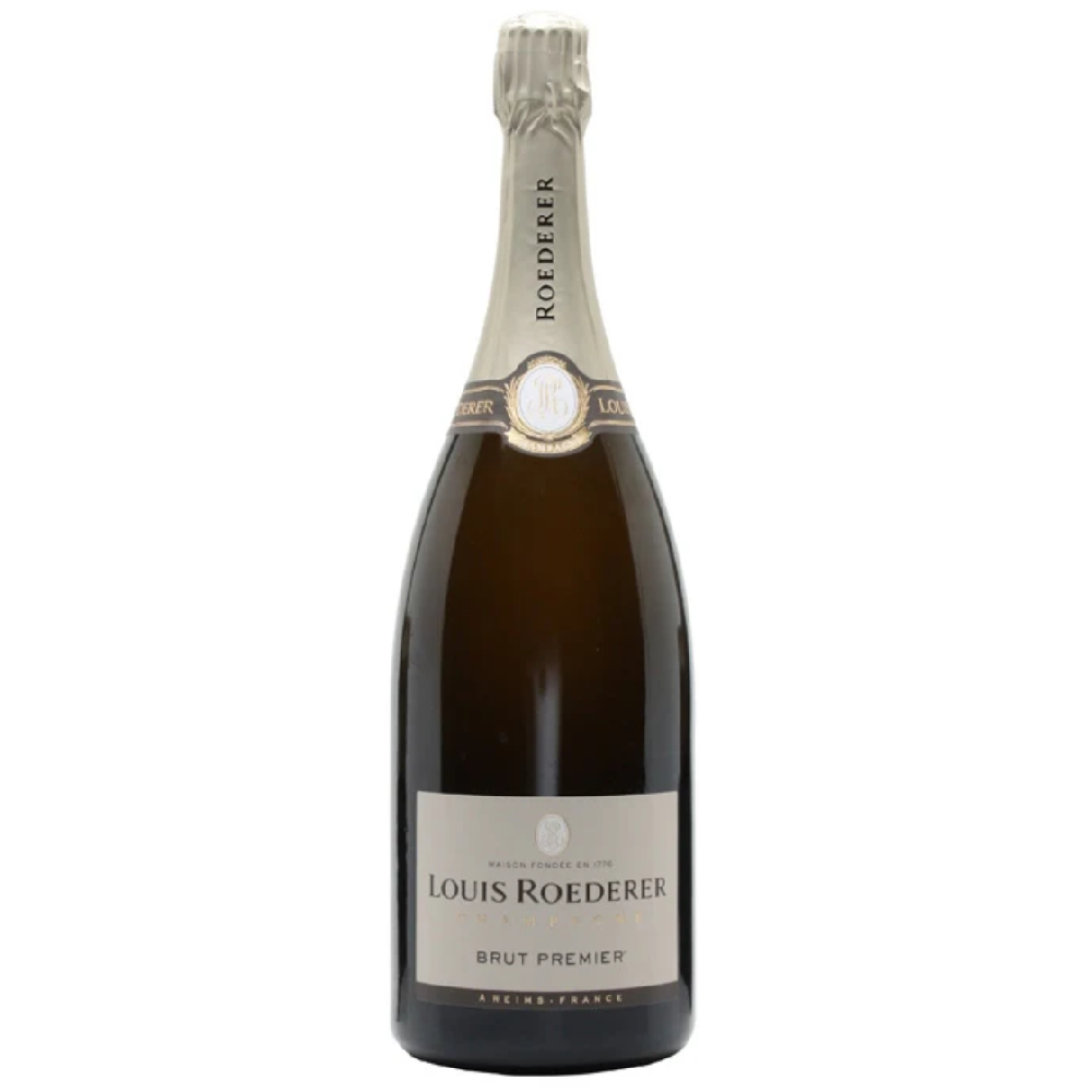 Roederer Collection NV 150cl