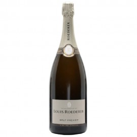 Roederer Collection NV 150cl