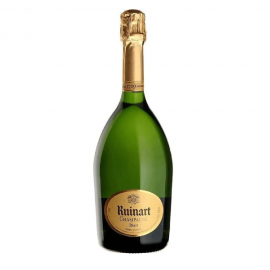 Ruinart Brut