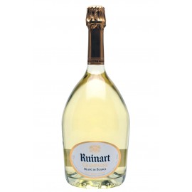 Ruinart Blanc De Blancs 75cl