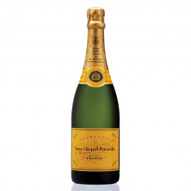 Veuve Clicquot Brut NV