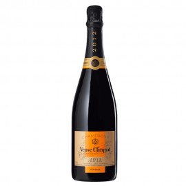 Veuve Clicquot Vintage