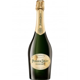 Perrier Jouet Brut Nv