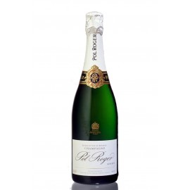 Pol Roger Reserve