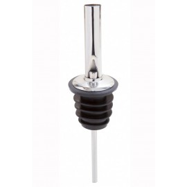 Stainless Steel Fastflow Pourer Pk12 (3040P)