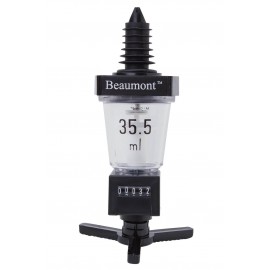 35.5ml Solo Counter Measure Verified For Use In Eire