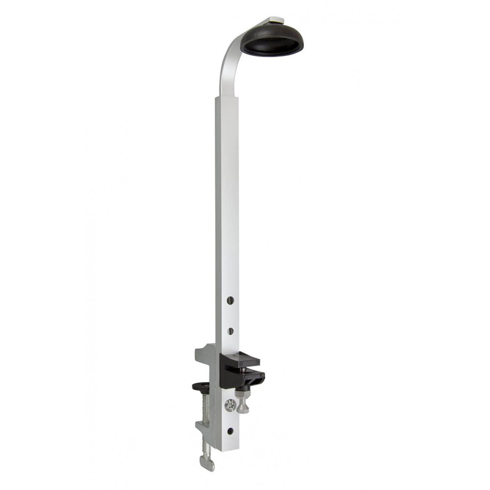 Standard Shelf Bracket (3201)