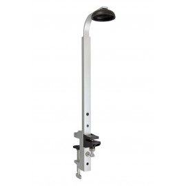 Standard Shelf Bracket (3201)