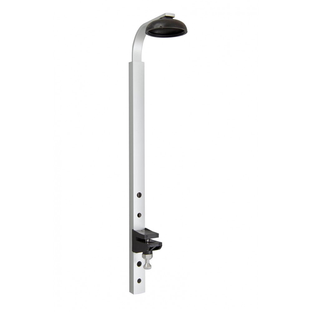 Standard Wall Bracket (3202)