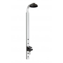 Standard Wall Bracket (3202)