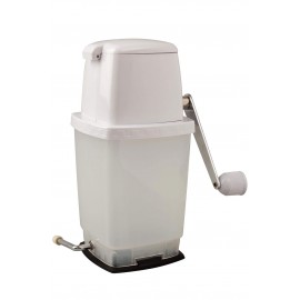 Ice Crusher (3301)