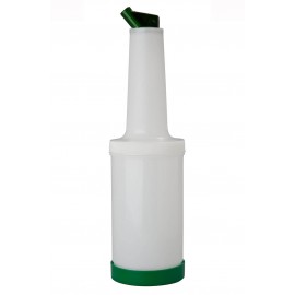 Save & Pour Quart - Green (3321G)