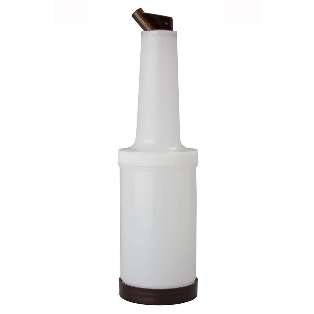 Save & Pour Quart - Brown (3321BR)
