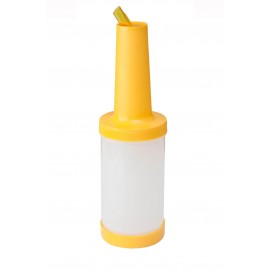 Save & Pour Professional Quart - Yellow (3324Y)