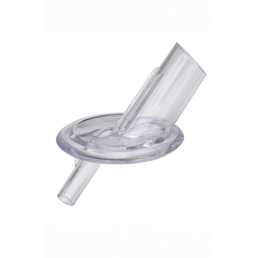 Save & Pour Professional Spout - Clear (3325C)
