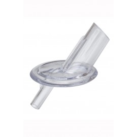 Save & Pour Professional Spout - Clear (3325C)