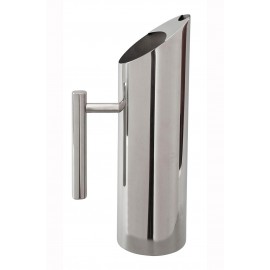 Water Jug Stainless Steel 1.5l