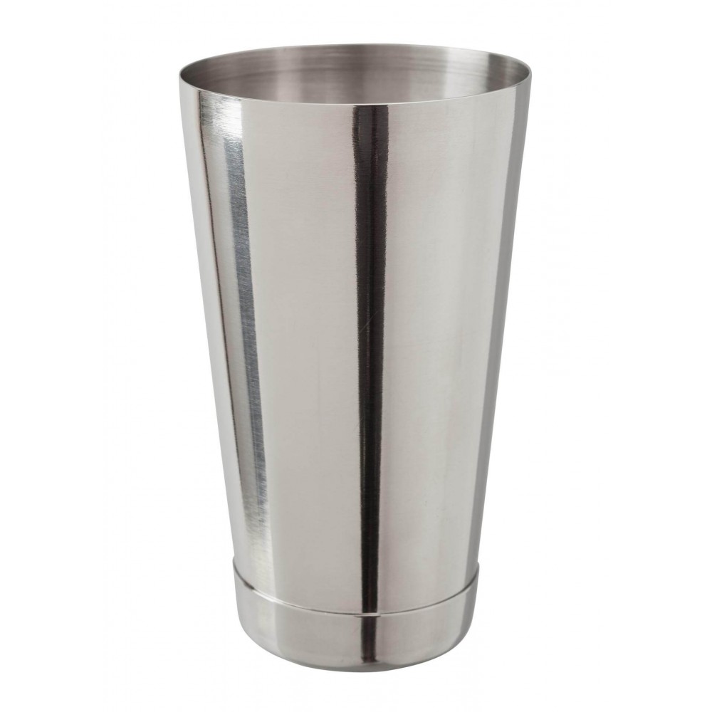 18oz Mezclar Tin (3339)