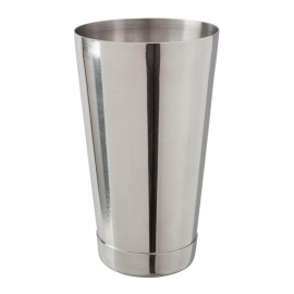 18oz Mezclar Tin (3339)