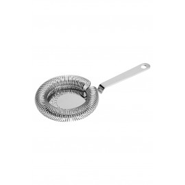 Mezclar Strainer Stainless Steel (3361)